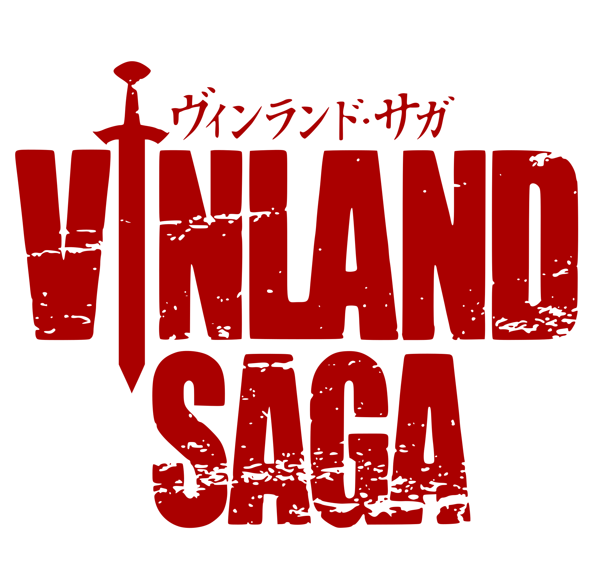 Vinland logo